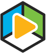 Experience icon